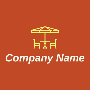 C5561883FA97FB207F00CC825228B1C0